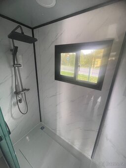 Na prodej mobilní domky SKLADEM, IHNED K ODBĚRU - 4