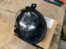 vw mlhové světlo - 4