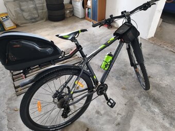 Maxbike TAAL 29" - 4