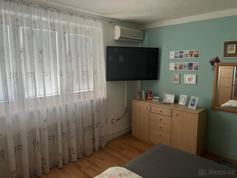 Prodej RD Přemyslovice 5+kk s garáží - 4