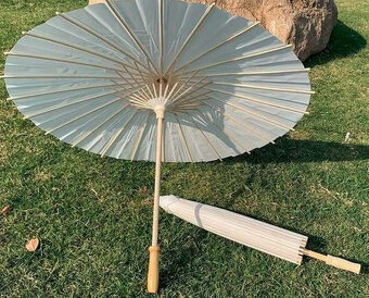 Svatební výzdoba - Fotokoutek - 4