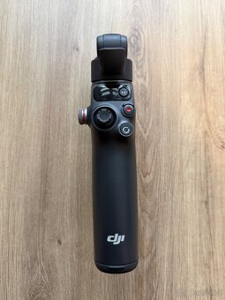 DJI osmo mobile 7p - 4