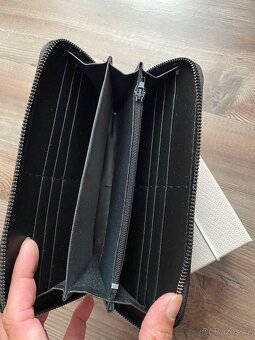 Peněženka Michael Kors - 4