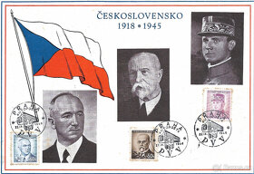 známky a odznaky - 4