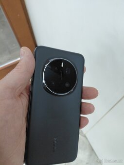 Honor Magic 7 Pro 512GB - 4