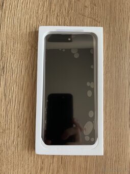 Náhradní displej Motorola G04/G24/G24 Power/E14 + záruka - 4