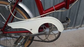 Eska skládačka - 4