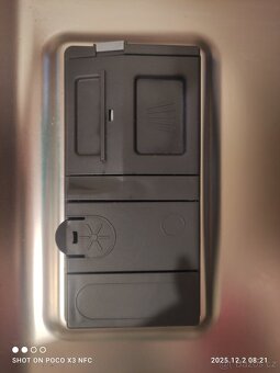 Myčka nádobí Whirlpool - 4