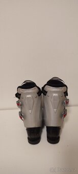 Dámské lyžařské boty Head - 4