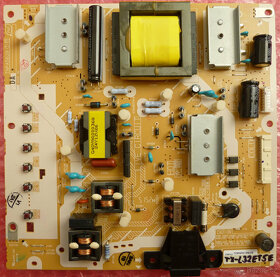 Prodám funkční P-boardy do LED TV Panasonic - 4