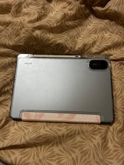 Xiaomi Redmi Pad 2 - 4