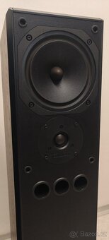 Mission 752 Freedom - 4