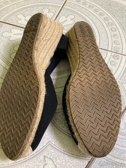 Damské sandále - 4