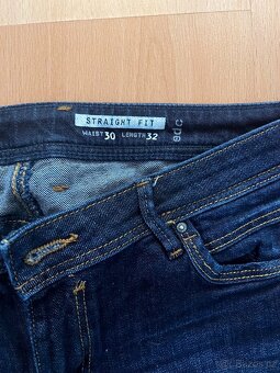 Damske dziny Esprit - 4