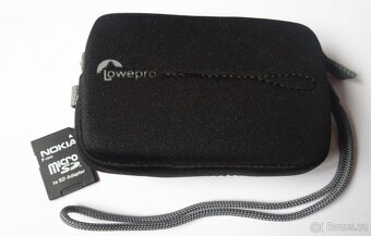 Olympus X43 5xZoom - 4