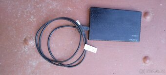 elektro 2-světla - 4