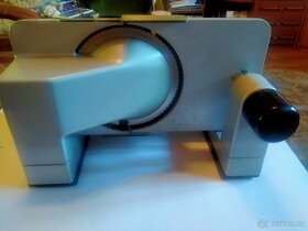 Nařezový stroj - 4