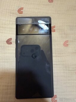 Vyměním Google pixel 6 pro - 4