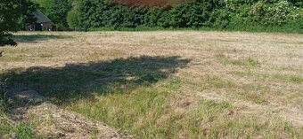 Petřvald  19 320 m2. - 4