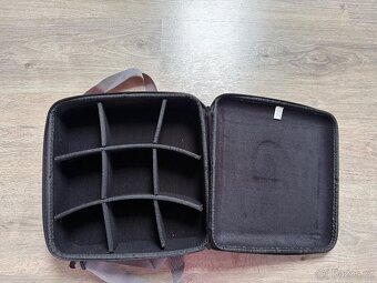 Disney reproduktor a postavičky - 4