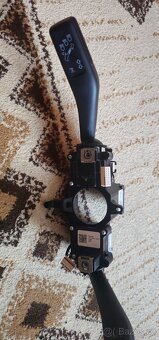 Podvolantová jednotka - 4