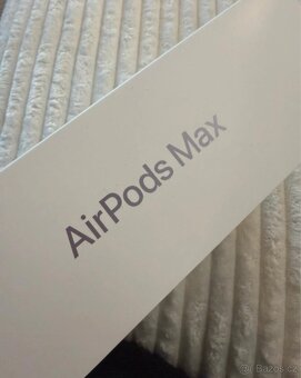 AirPods Pro max - 4