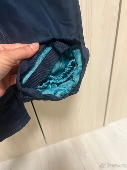 Zimní kombinéza - 4