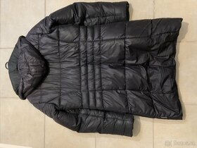 Alpine pro Bunda - 4