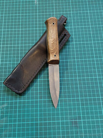 Nůž B5w - 4