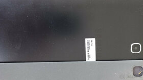 Samsung SM-T550 Galaxy Tab A 9.7" - 4