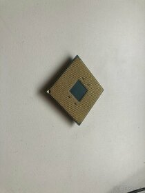 AMD Ryzen 9 5900X | záruka do 2027 - 4