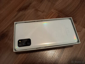Samsung A41 SM-A415F White 64GB - 4