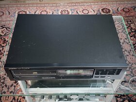 ONKYO DX-6700 (r.1989) - 4