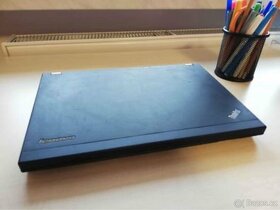 Lenovo ThinkPad X230 i5 8GB RAM - 4