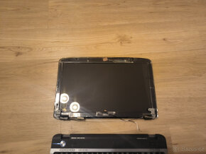Acer Aspire 5738Z - 4