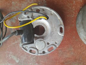Ifa simson - 4