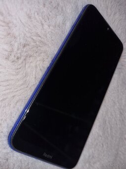 Xiaomi Redmi Note 8T 4GB/64GB | platí do smazání - 4