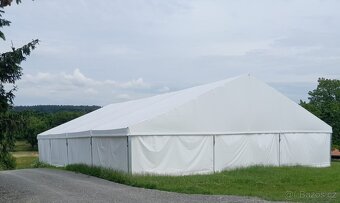 Velkostan 15x20m, s podlahou, r.v.2023 - 4