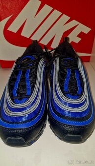 Nike Air max 97 - 4