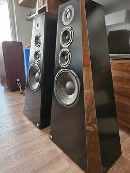JBL Ti 5000 - 4