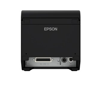 Tiskárna Epson TM-T20II pro tisk účtenek - 4