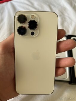 iphone 13 pro 128 gb - 4