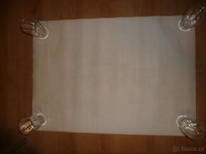 Kája Saudek plakát - 4