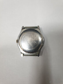 PRIM QUARTZ - 4