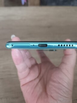 Honor 90 lite 8/256GB 5G - 4