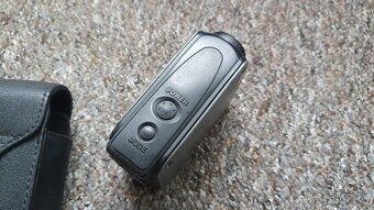 Nikon Laser 400 dálkoměr - 4
