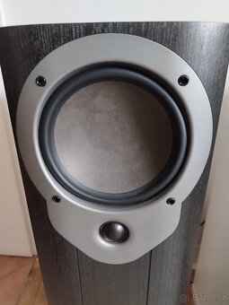 Sloupové repro Mission M33I - 4