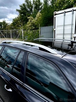 Škoda Octavia III 1.6TDi 81kW 6xrychl+servis Škoda+Greenline - 4