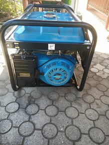 Elektrocentrala - 4