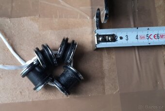 HARLEY DAVIDSON® BREAKOUT FXSB - 4